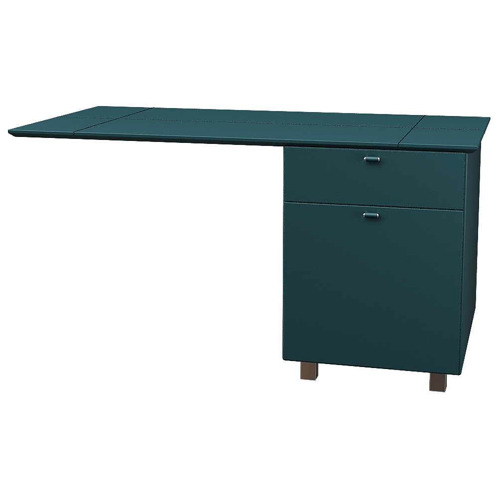 Գրասեղաններ 1