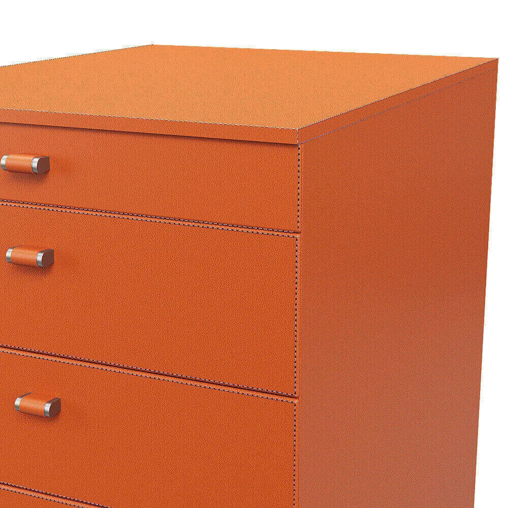 Sideboard & Chest of Drawer 3