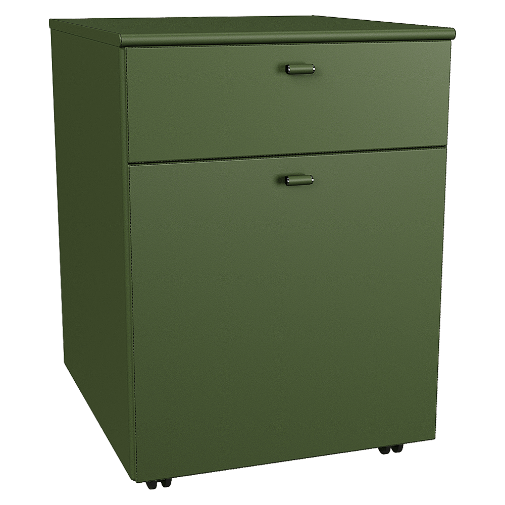 Օժանդակ սեղաններ և բուֆետ 1