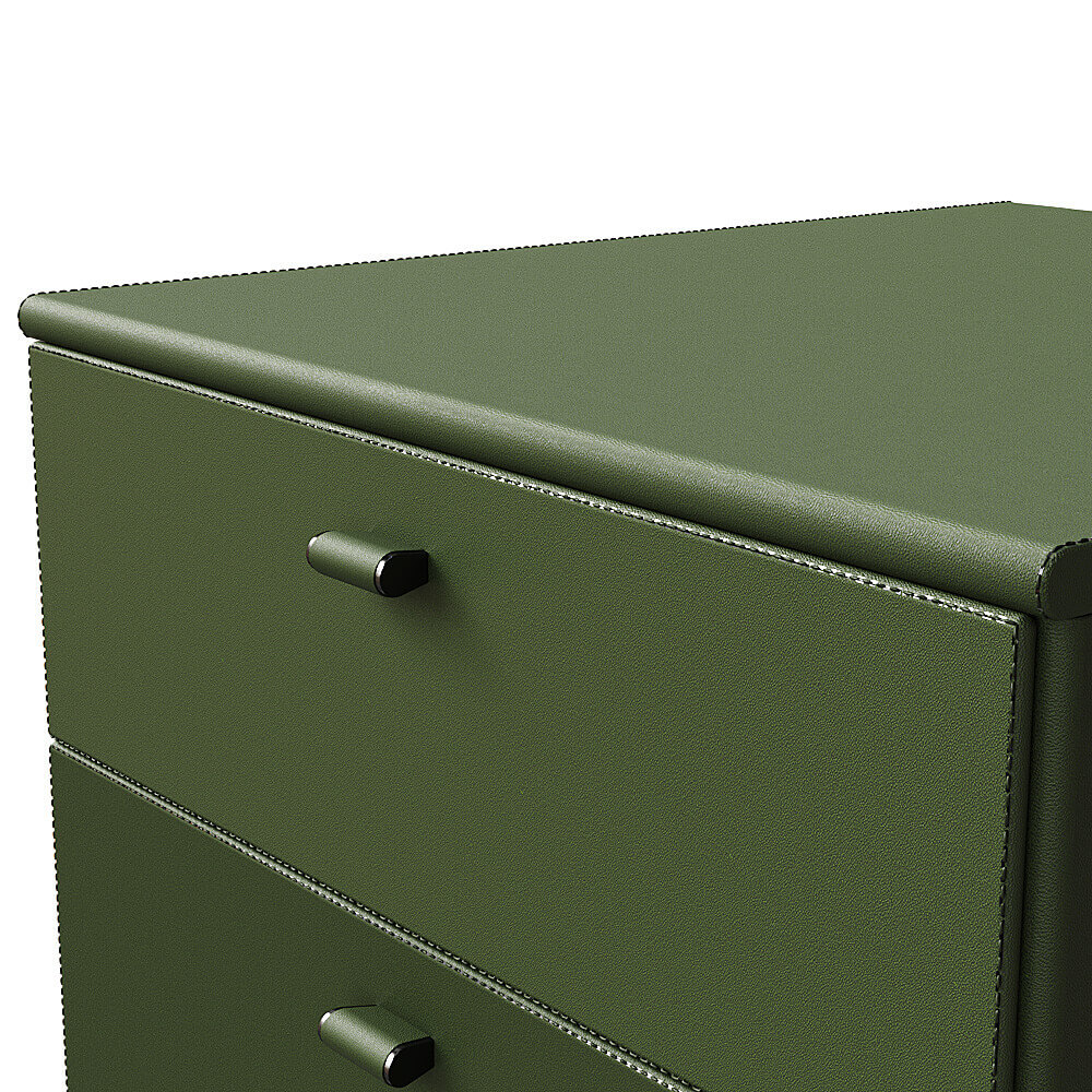 Օժանդակ սեղաններ և բուֆետ 3