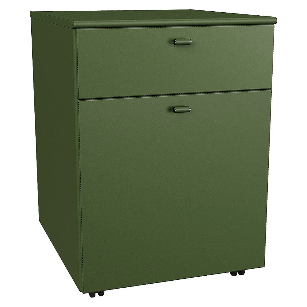 Aparador y cómoda 1