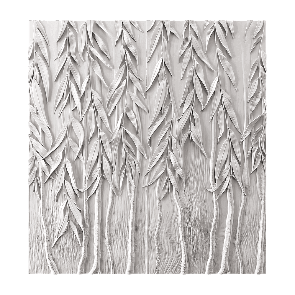 Խորաքանդակ 1