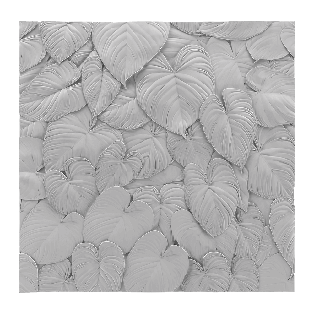 Խորաքանդակ 1