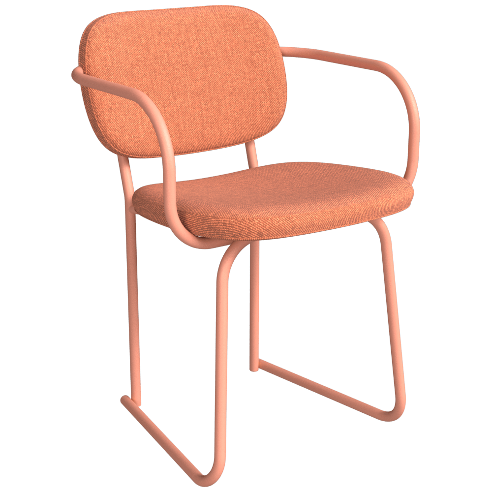 Chairs 1