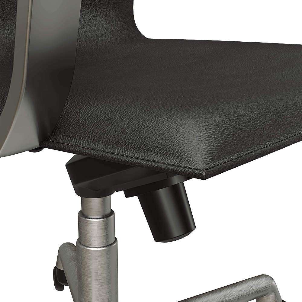 Chairs / Office furniture 3