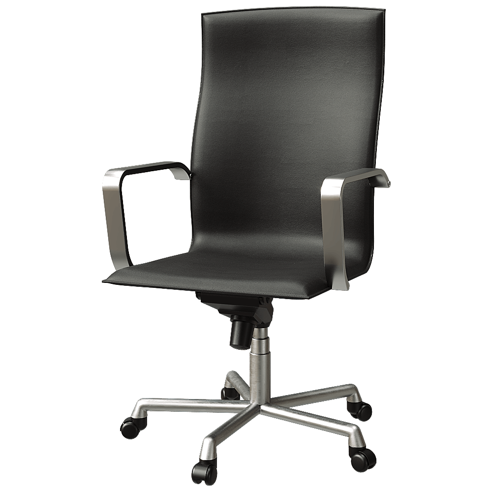 Chairs / Office furniture 1