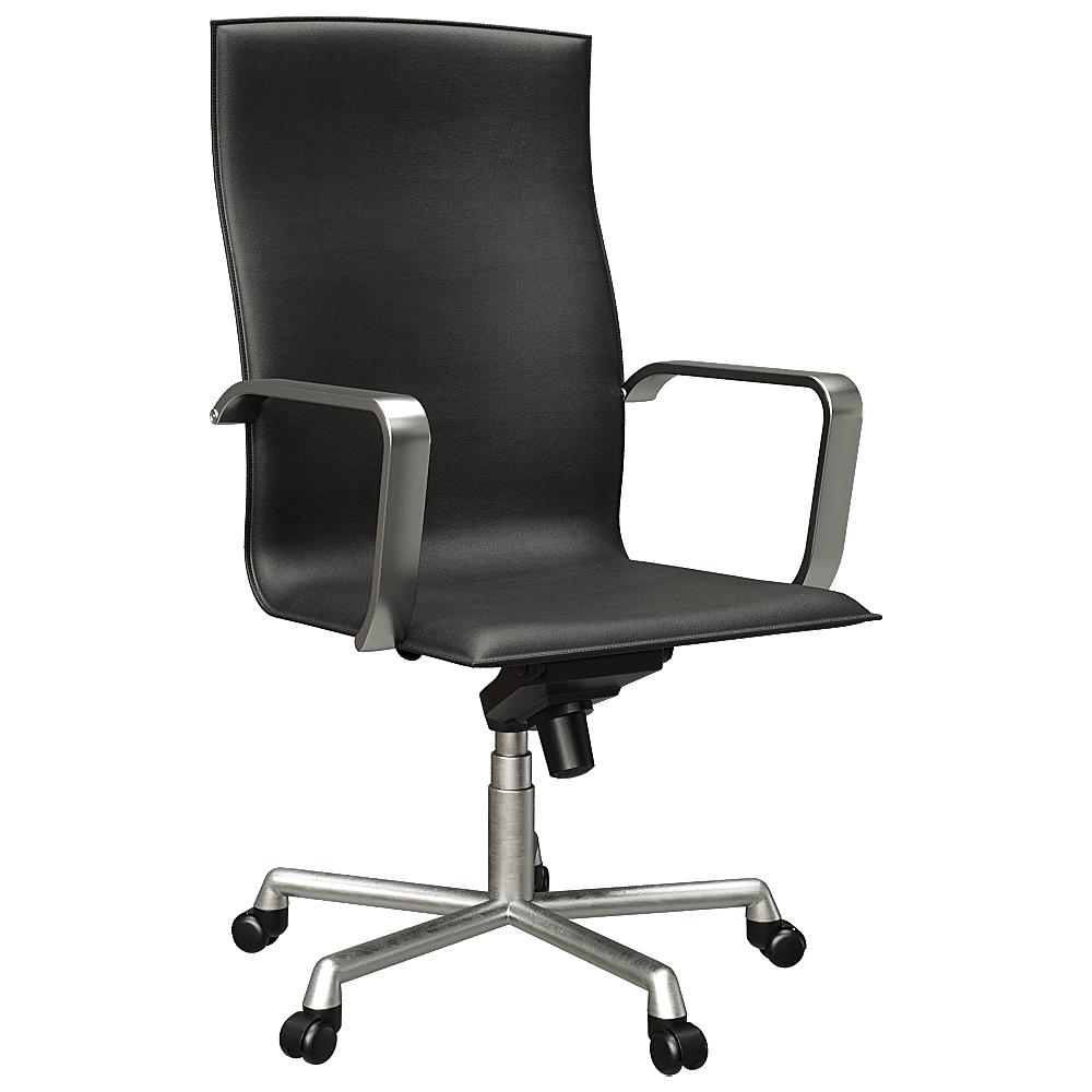 Chairs / Office furniture 2