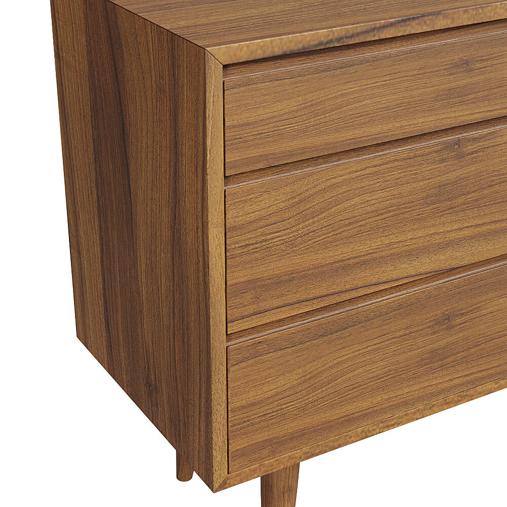 Aparador y cómoda 3