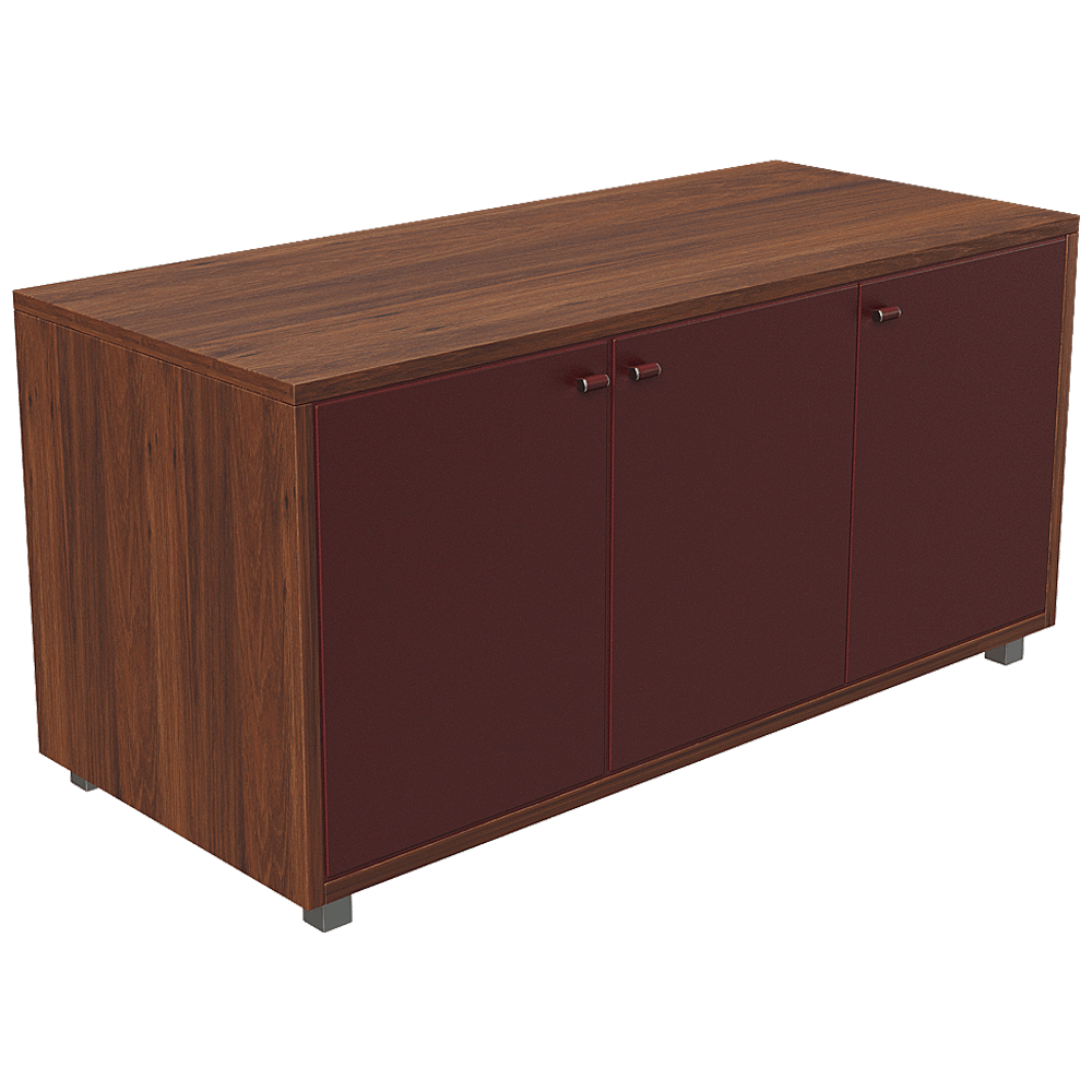 Тумбы и комоды 2