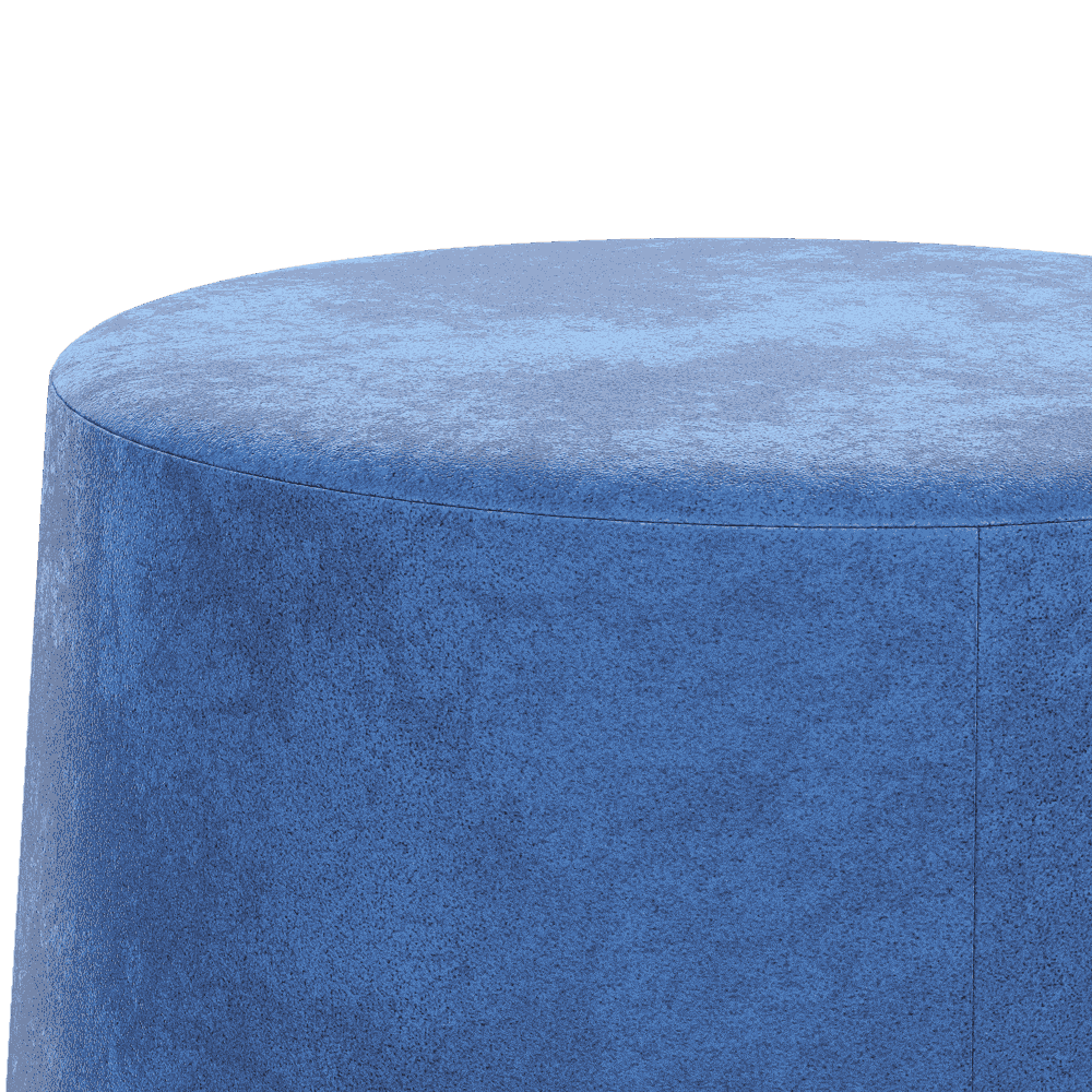 Andere sitzgelegenheiten 2