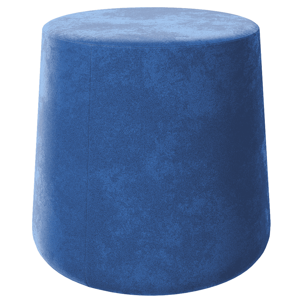 Andere sitzgelegenheiten 1