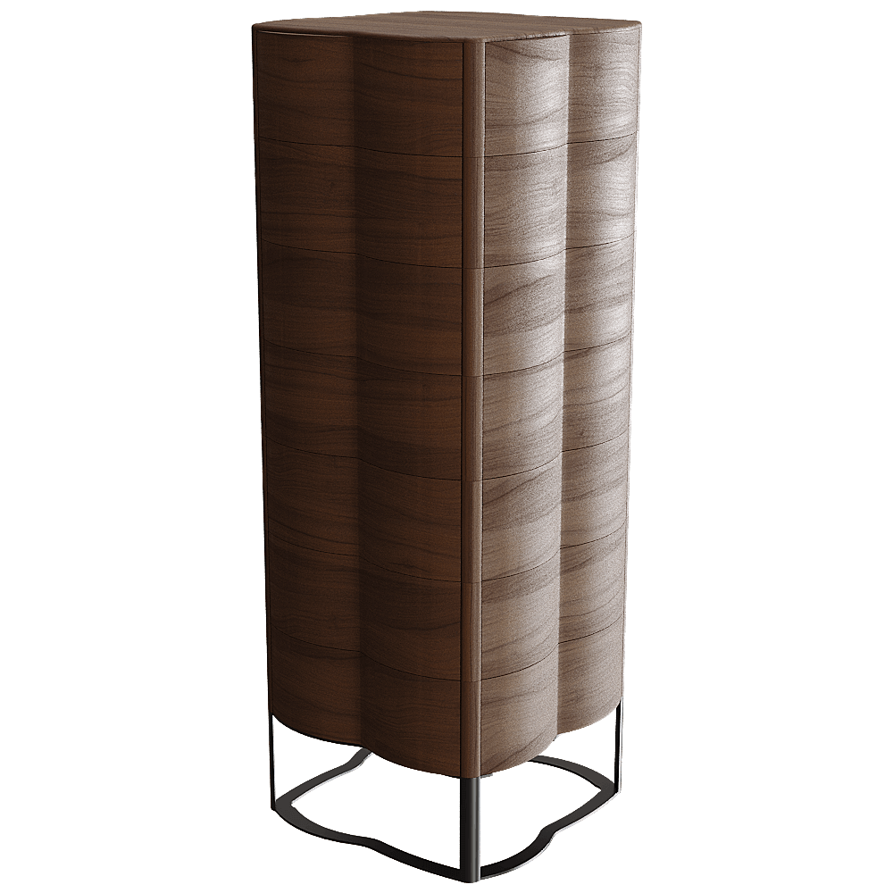 Օժանդակ սեղաններ և բուֆետ 2