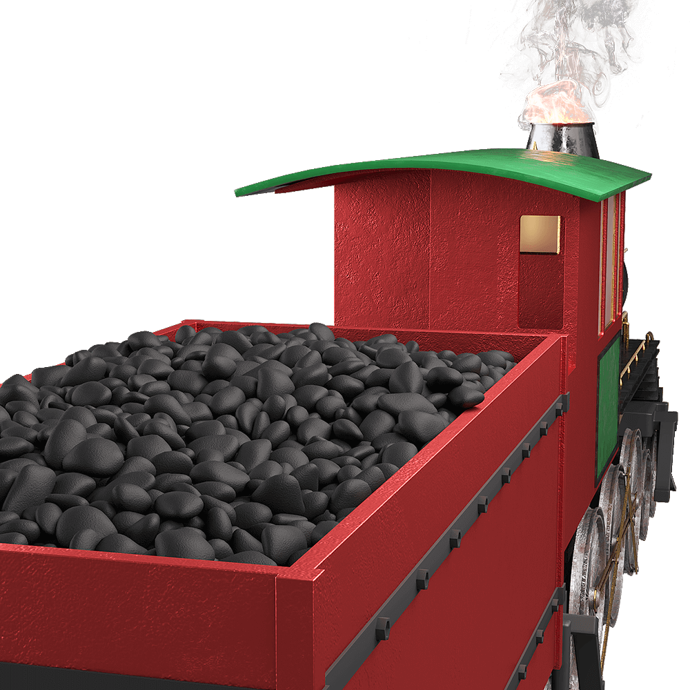 Other decorative objects / Transport 4