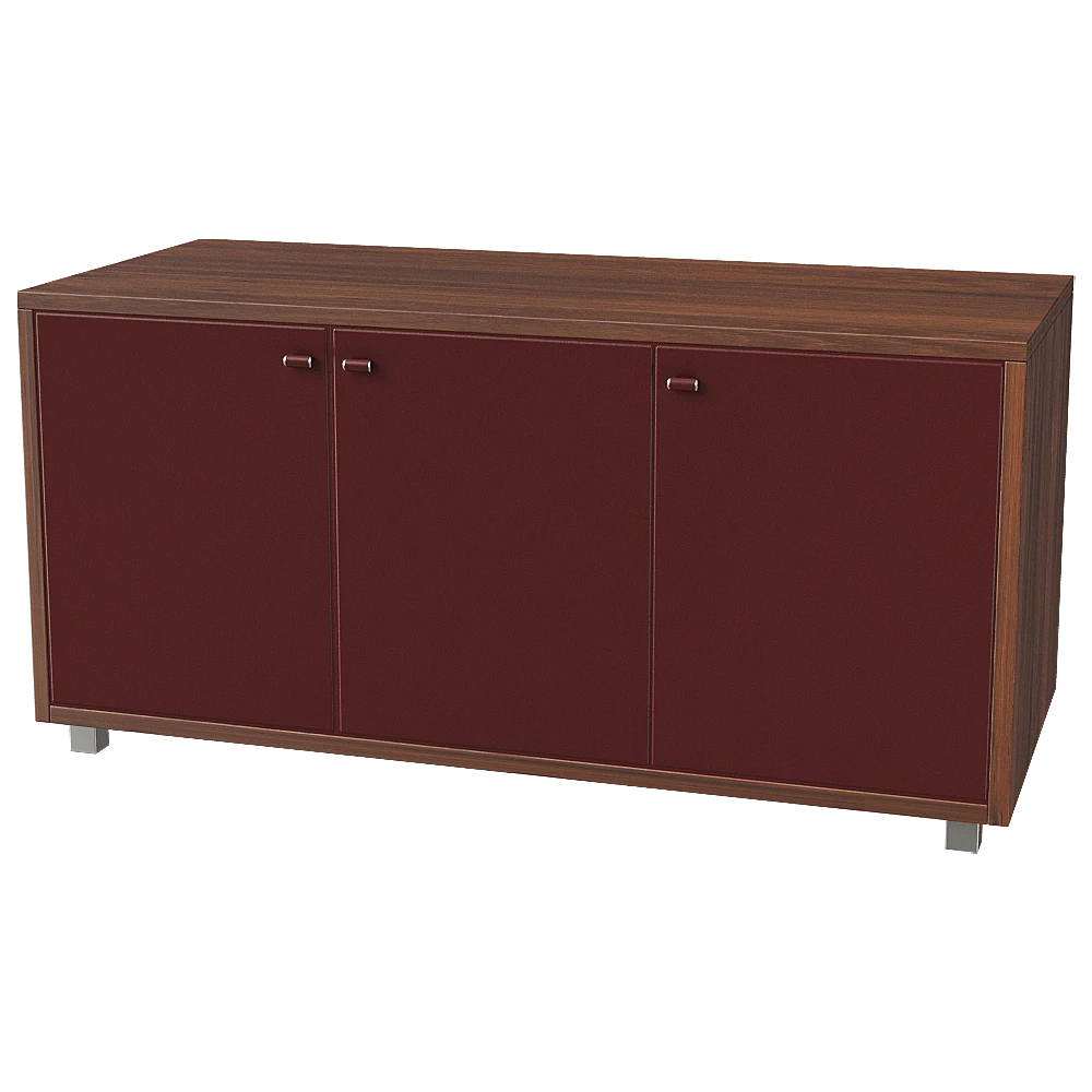 Buffets et commodes 1