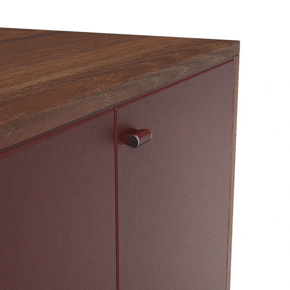 Buffets et commodes 3