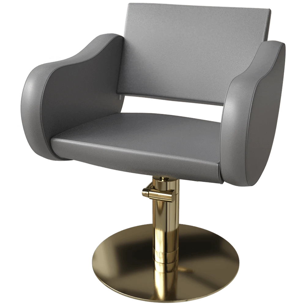 Chaises 1