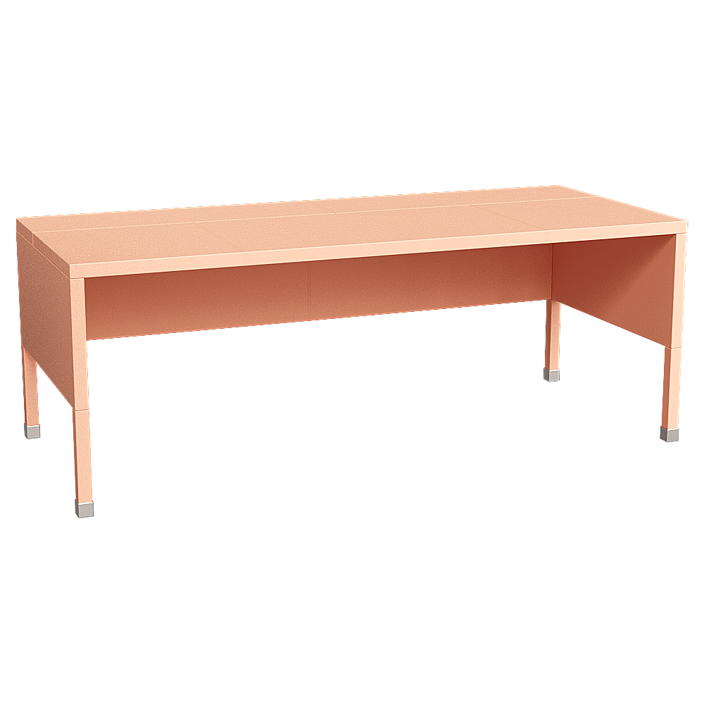 Письменные столы 1