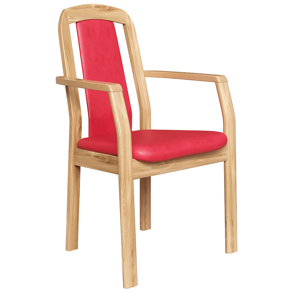Chairs 1
