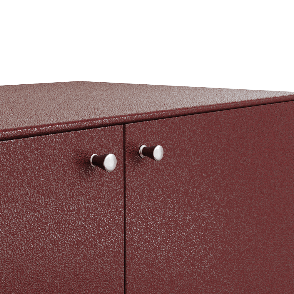 Тумбы и комоды 3