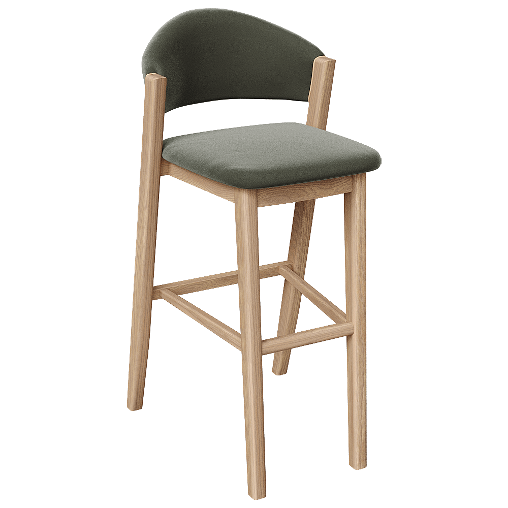 Bar stools 2