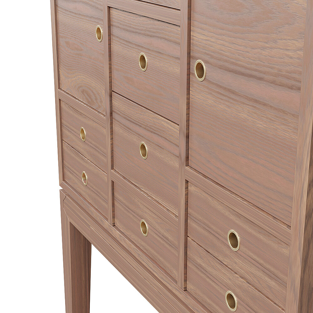 Buffets et commodes 3