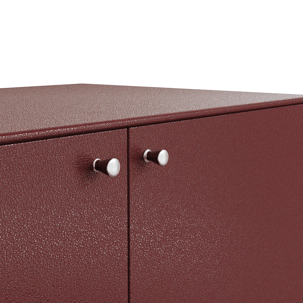 Aparador y cómoda 3