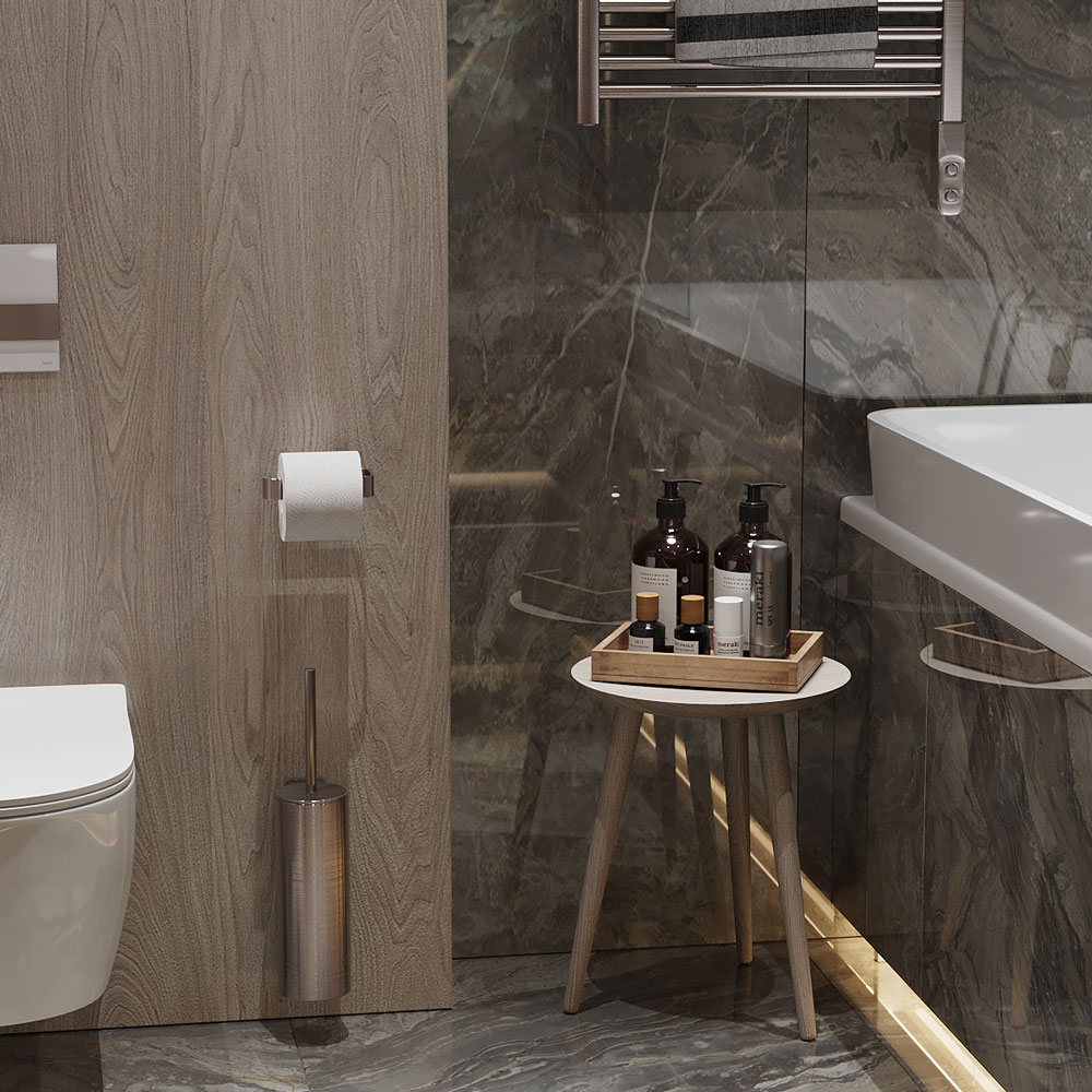 Residential Spaces 6