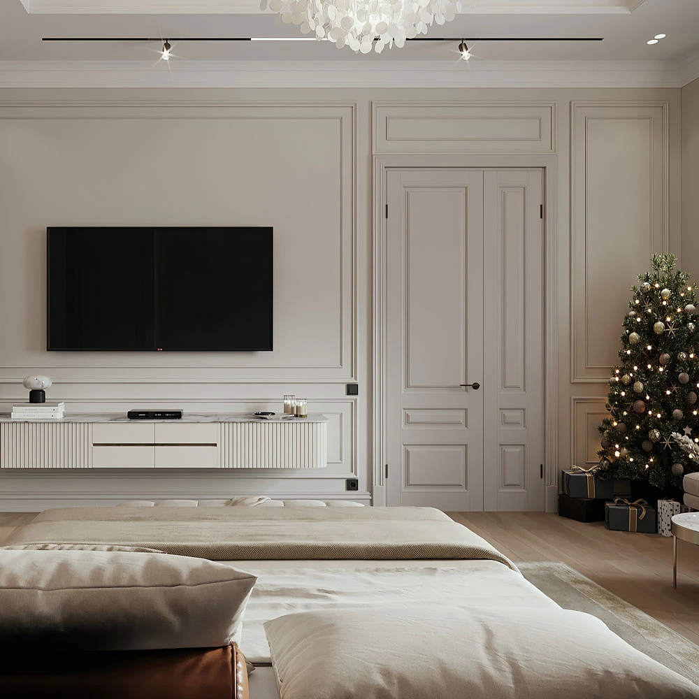 Spazi residenziali 2