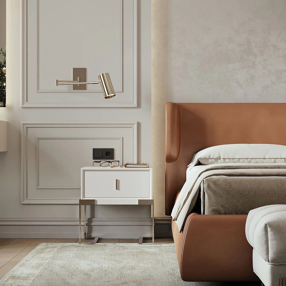 Spazi residenziali 9