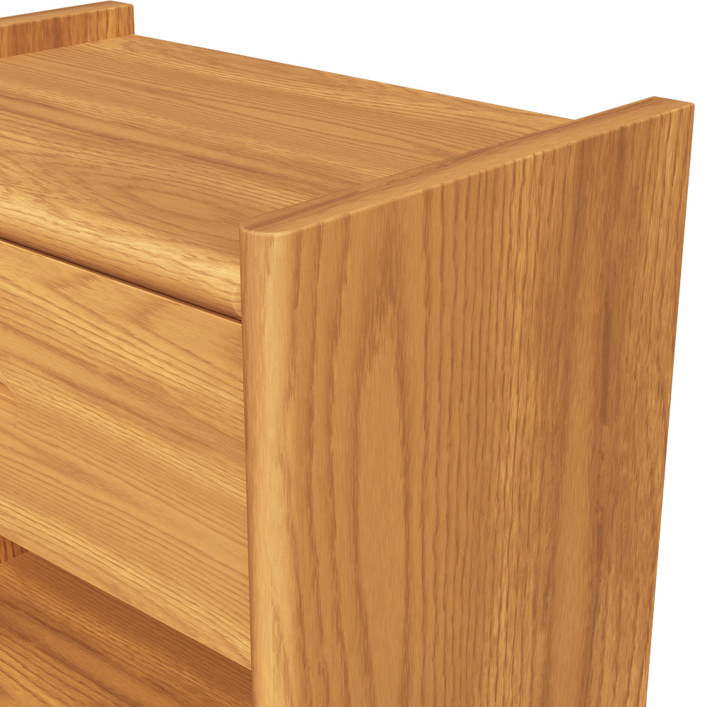 餐具柜及抽屉柜 2