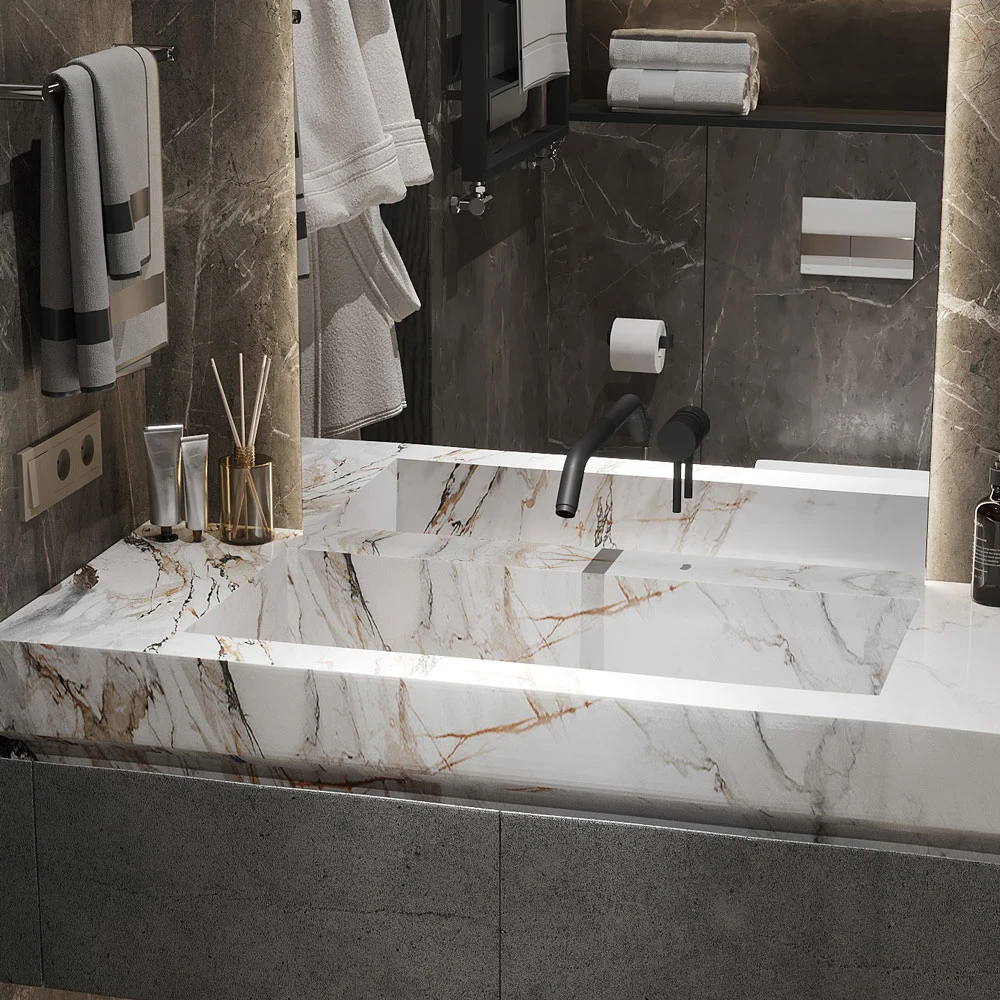 Residential Spaces 6