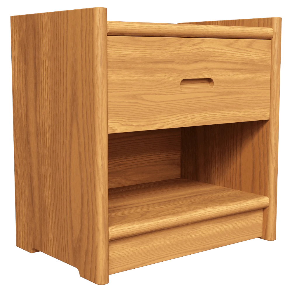 Buffets et commodes 1