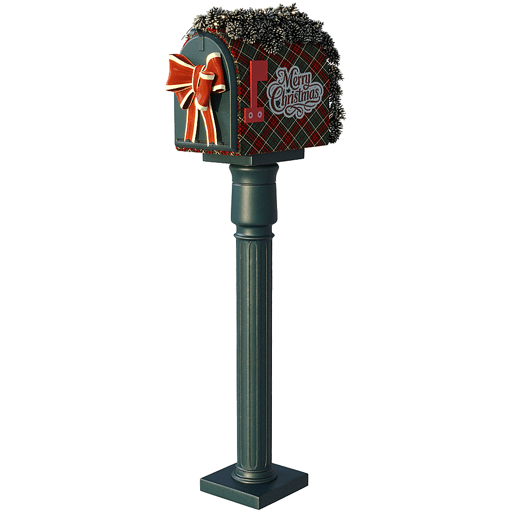 Other / Other decorative objects 1