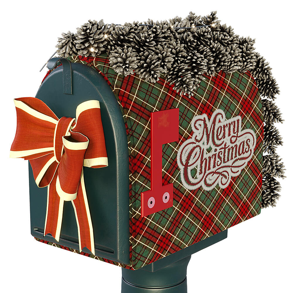 Other / Other decorative objects 4