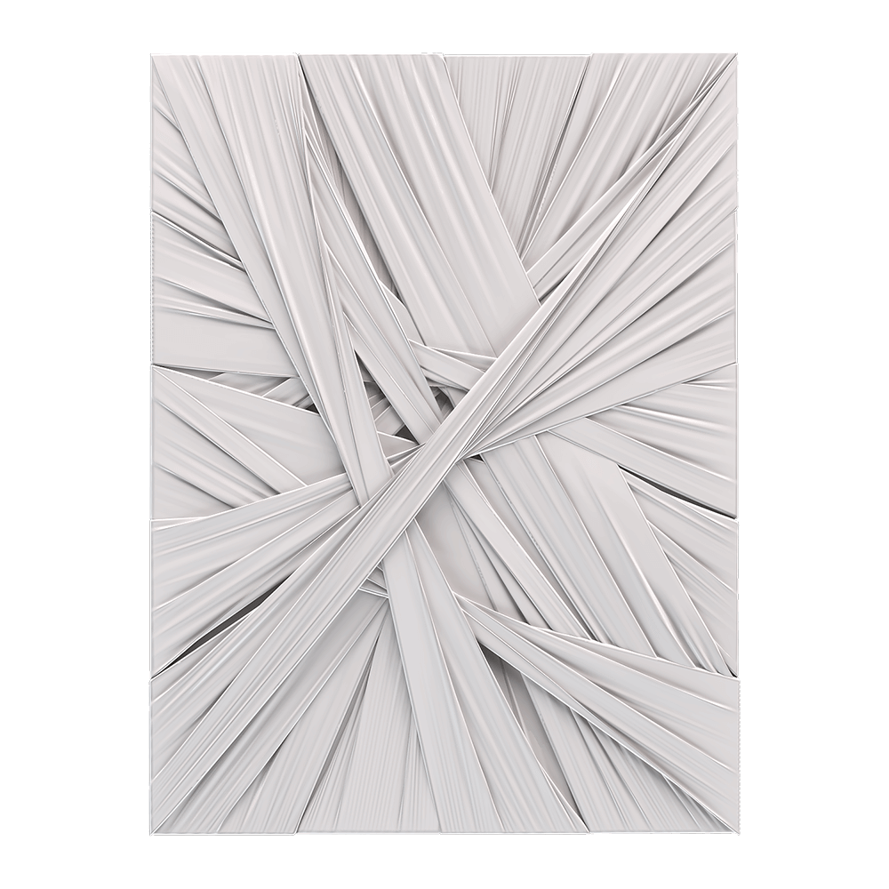 Խորաքանդակ 1