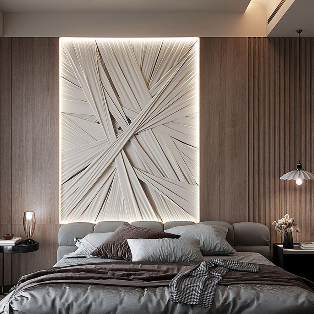 Խորաքանդակ 2