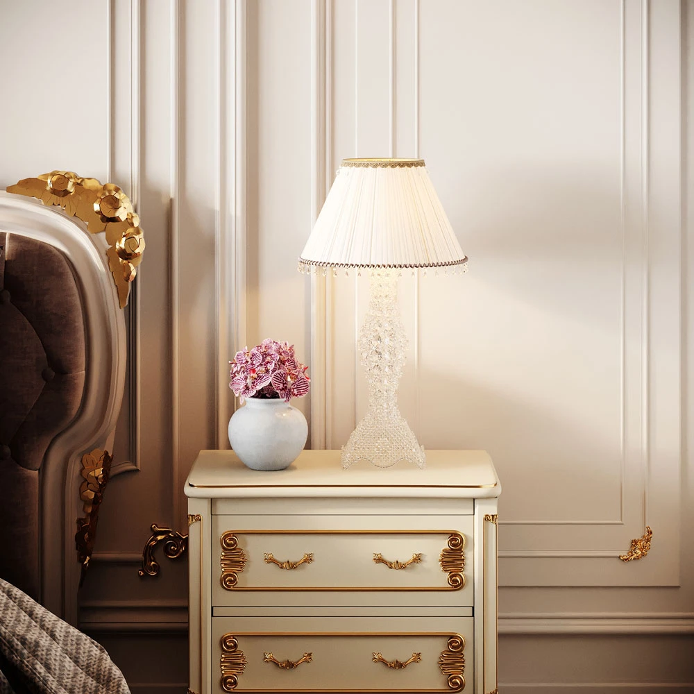 Residential Spaces 6