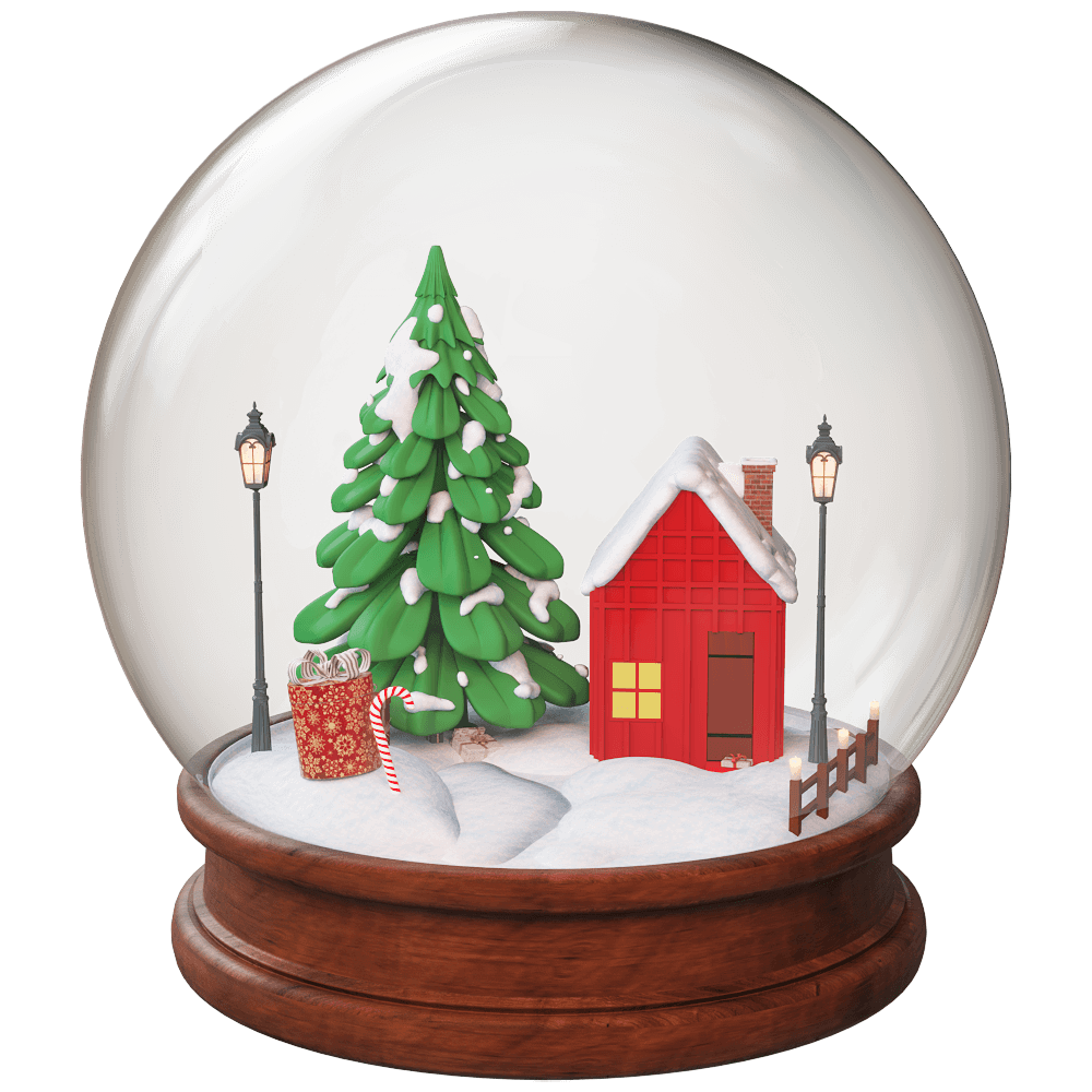 Other / Other decorative objects 1