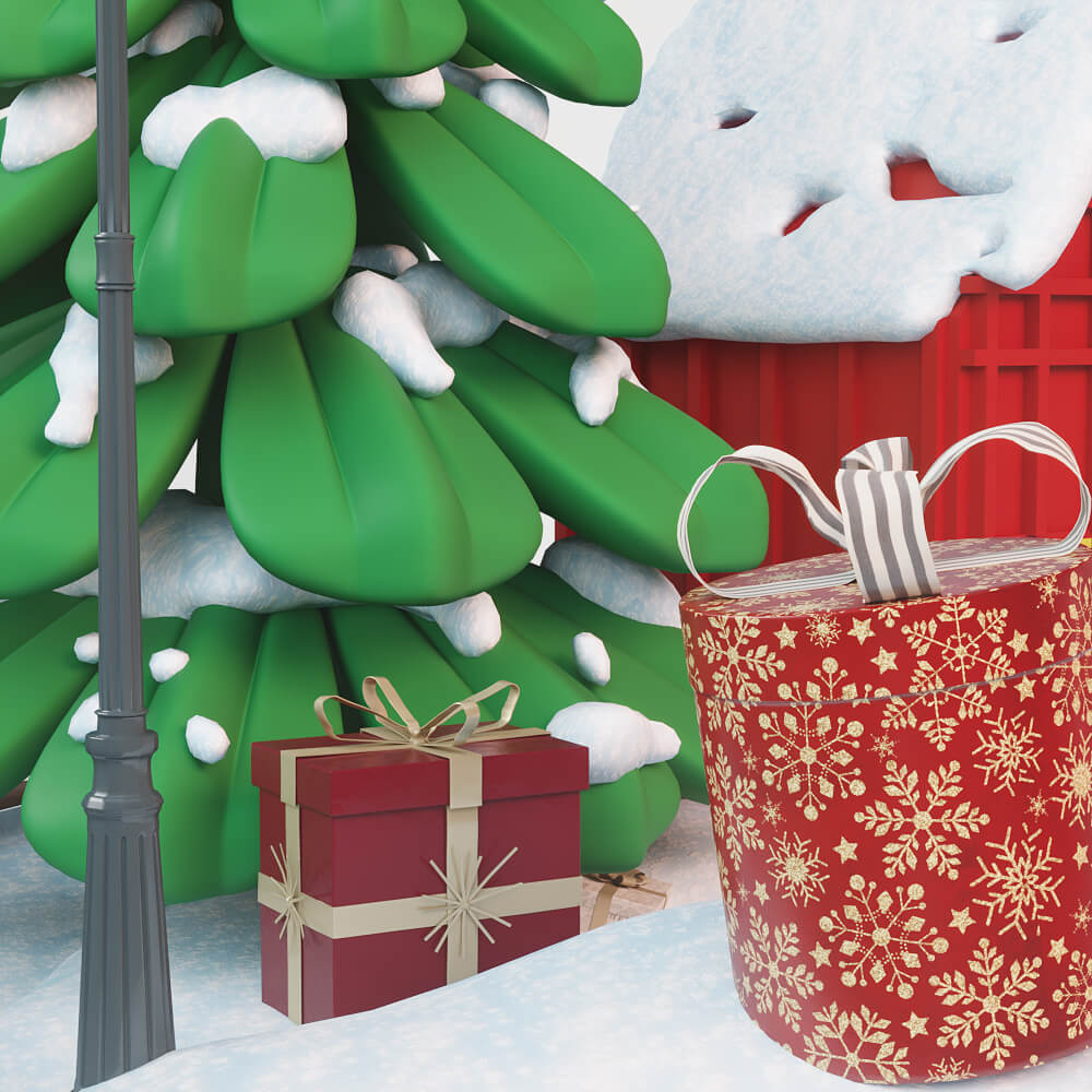 Other / Other decorative objects 2