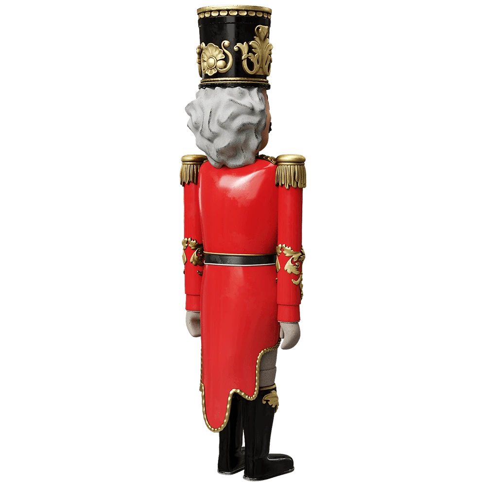 Other decorative objects / Toys 2