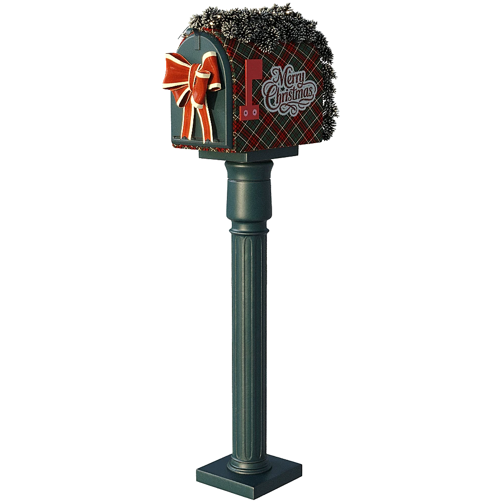 Other / Other decorative objects 1