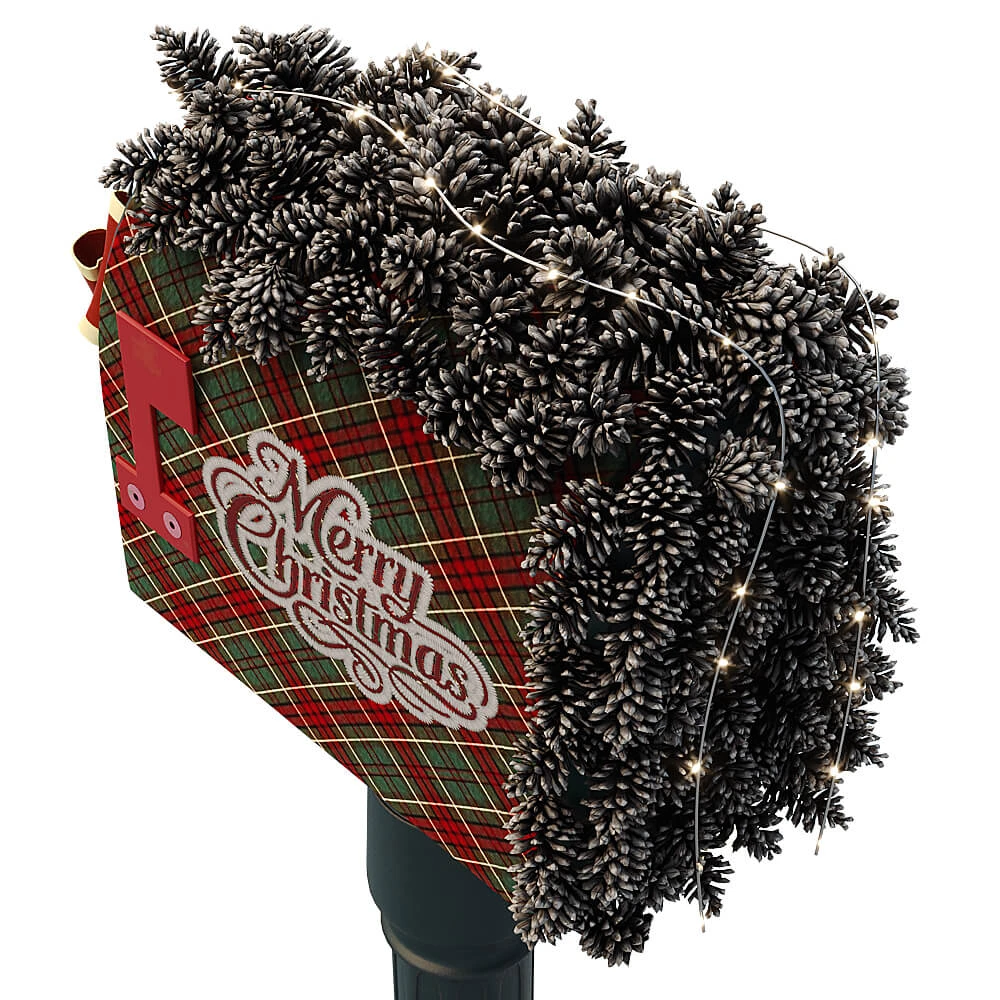 Other / Other decorative objects 3