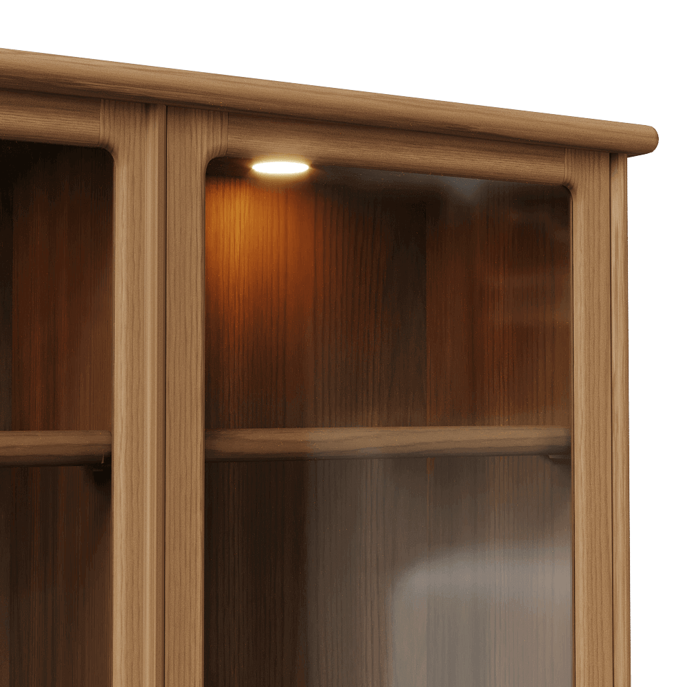 Sideboard & Chest of Drawer 3