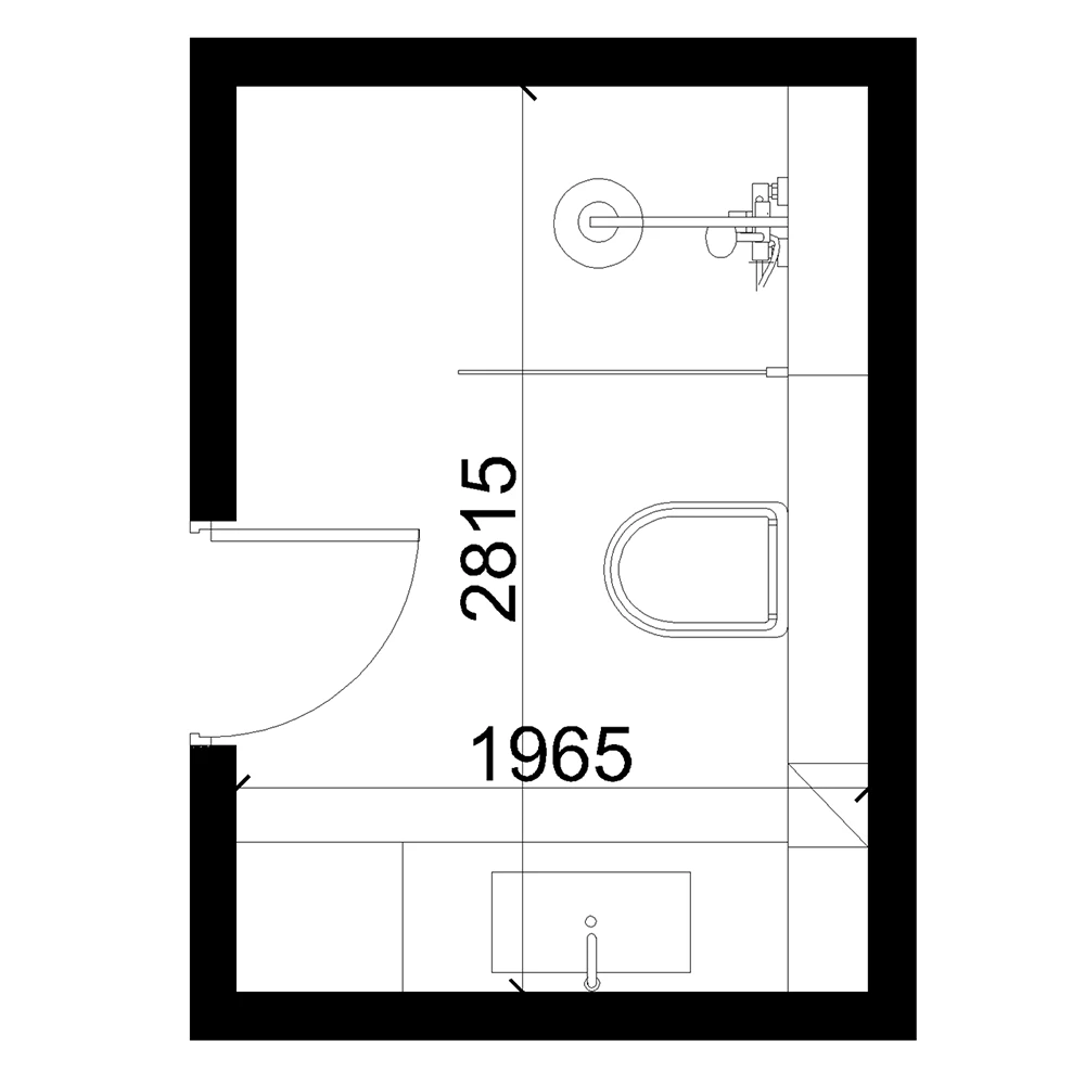 Residential Spaces 6