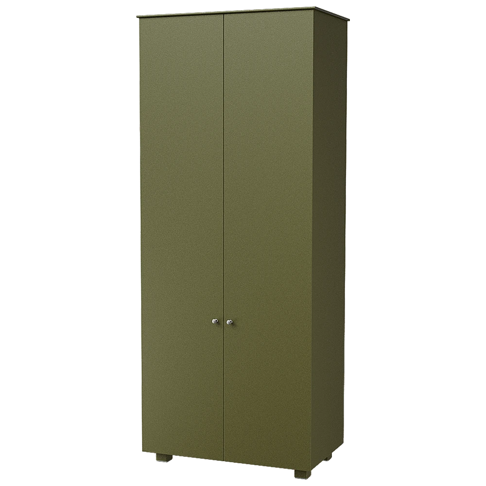 Sideboard & Chest of Drawer 1