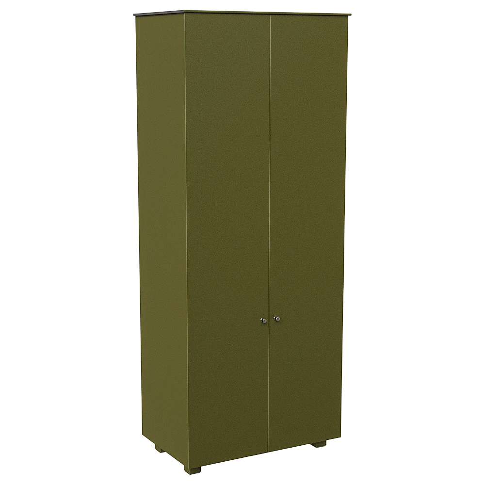 Sideboard & Chest of Drawer 2