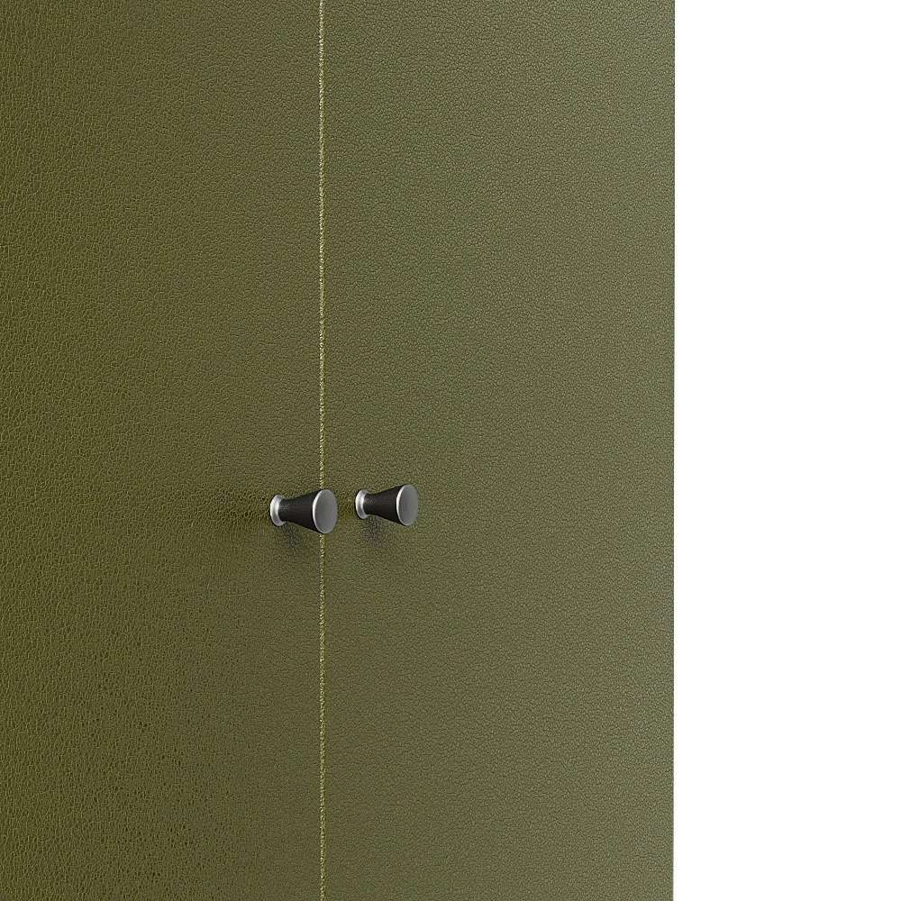 Sideboard & Chest of Drawer 3