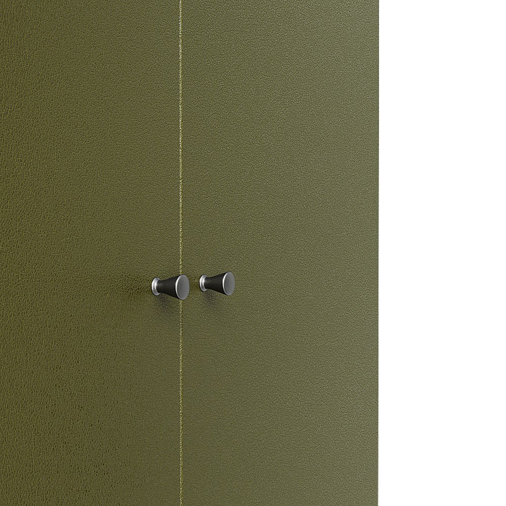  Anrichte & Kommode 3