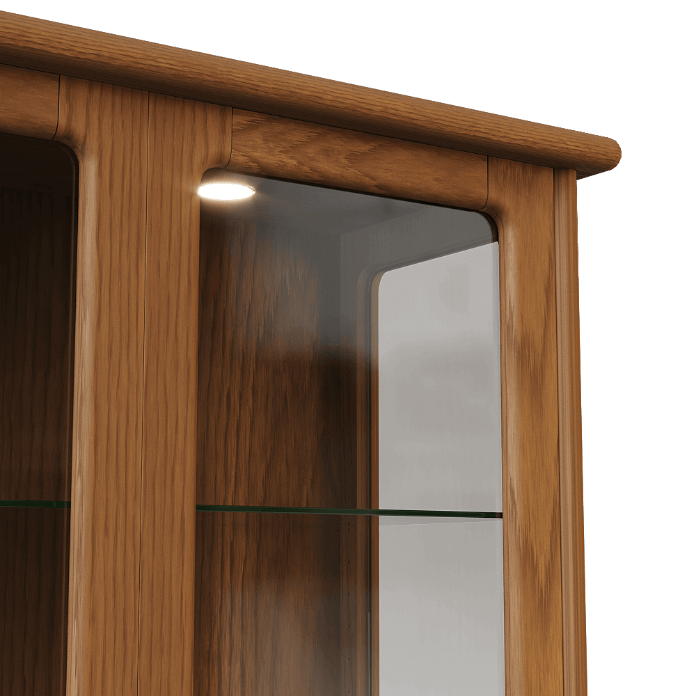 Sideboard & Chest of Drawer 3