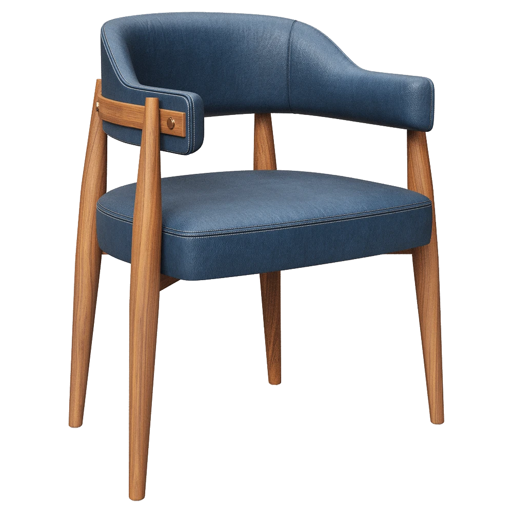 Chairs / Armchairs 1